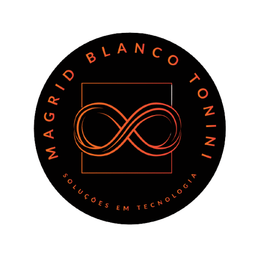 MBTS